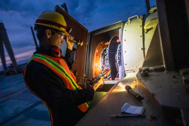 Best 24-Hour Electrician  in Bangs, TX