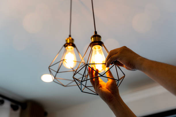 Best Affordable Electrical Installation  in Bangs, TX